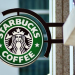 Starbucks’ın hisseleri uçuşa geçti