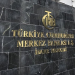 TCMB, 15 yıllık aranın ardından ilk defa reeskont ile döviz alımı yapmadı