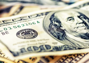 TSKB ve ITFC’den 50 milyonluk finansman anlaşması