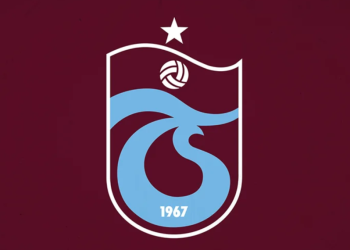 Trabzonspor’dan bedelli sermaye artırımı kararı