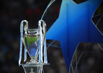 UEFA turnuvalarında büyük format değişikliği!