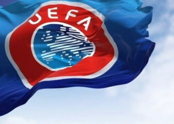 UEFA ülke puanı sıralamasında Türkiye’nin durumu!