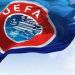 UEFA ülke puanı sıralamasında Türkiye’nin durumu!
