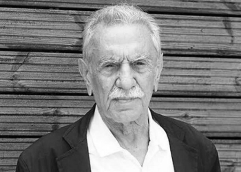 Usta oyuncu Aydemir Akbaş hayatını kaybetti