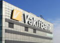 VakıfBank o şirketteki payını 27 milyon liraya sattı