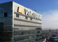 VakıfBank’tan 2024’ün ilk 6 ayında 19,2 milyar TL net kar