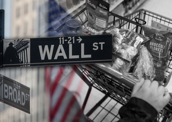 Wall Street yatırımcıları için kritik enflasyon günü