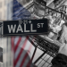 Wall Street yatırımcıları için kritik enflasyon günü