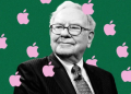 Warren Buffett’ın en iyi yatırımı