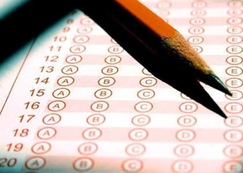 YKS tercihlerinde bugün son gün