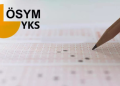 YKS yerleştirme sonuçları açıklandı