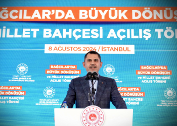 ‘Yarısı Bizden’ kampanyasında yeni dönem: Tarih kısıtlaması kaldırılıyor!