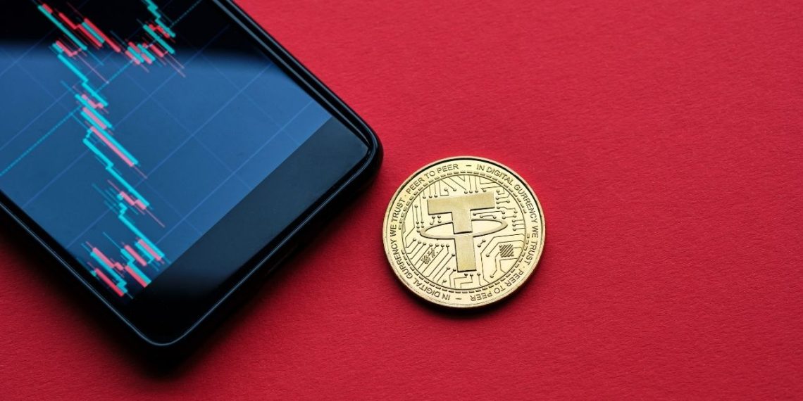 Tether ve Celsius davasında hangi taraf haklı mı?