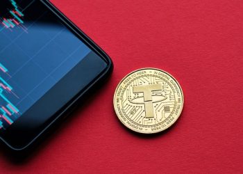 Tether ve Celsius davasında hangi taraf haklı mı?