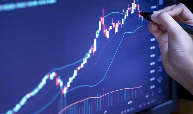 Yatırımcı ilgisinin arttığı hisseler (21.08.2024)