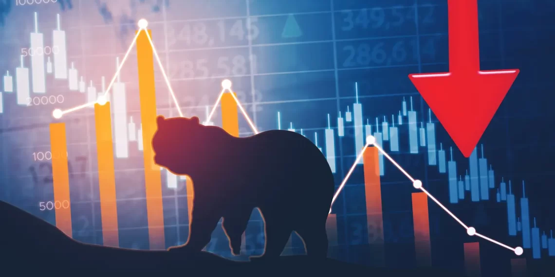 Ayı Piyasası (Bear Market) nedir?
