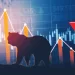Ayı Piyasası (Bear Market) nedir?