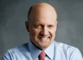 Jim Cramer, Bitcoin yerine altını tercih ediyor