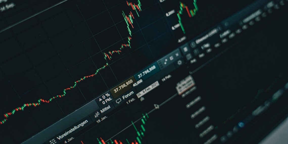 Goldilocks Senaryosu Piyasaları Terk Etti