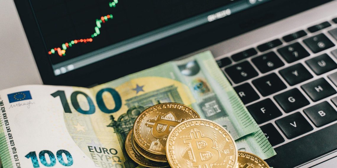 Bank of America: Ayı piyasası olasılığı hala düşük