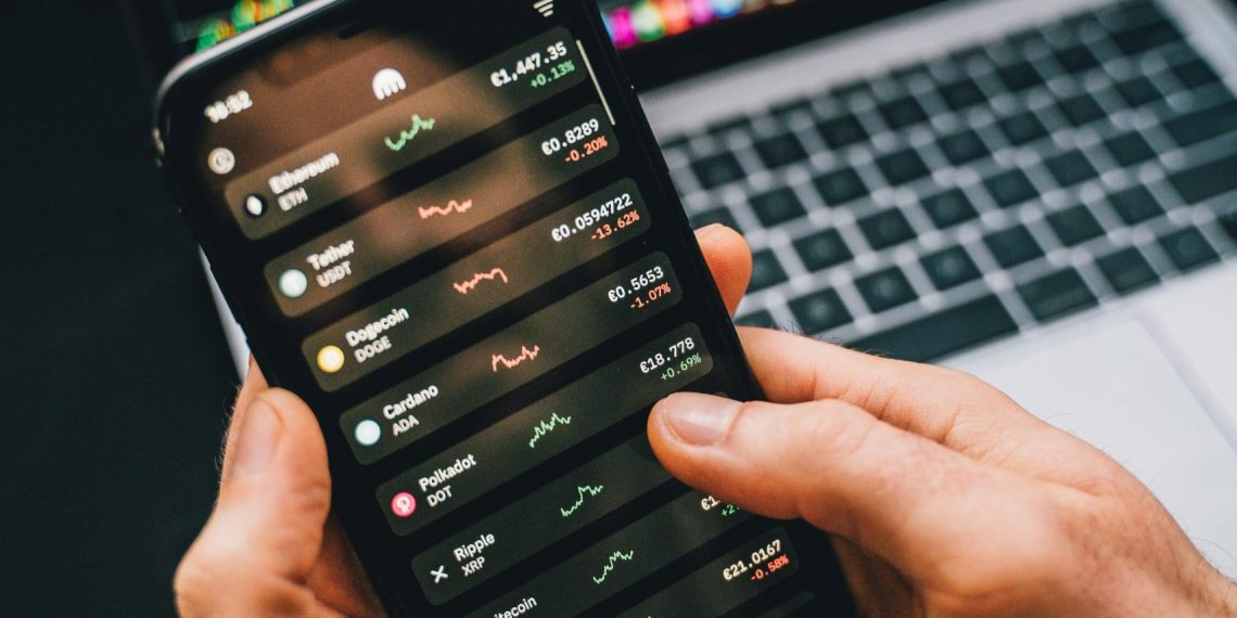 Wall Street’te rekor bilançoların karanlık yüzü