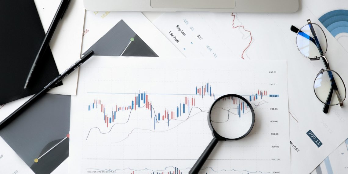 BIST Halka Arz Endeksi’nde doğru tercih kazandırdı