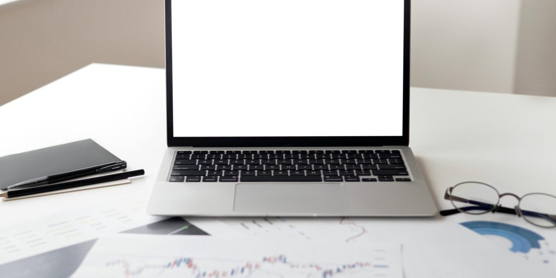 Yatırımcı ilgisinin arttığı hisseler (29.08.2024)