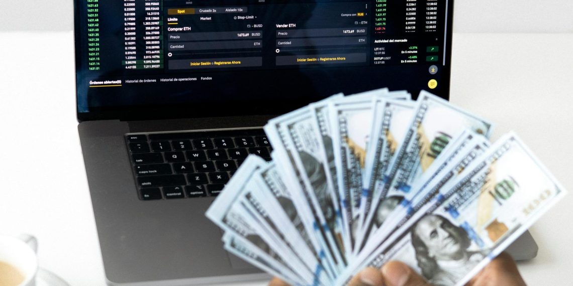 TCMB kritik raporu açıkladı: Sıkılaştırmada kararlılık vurgusu