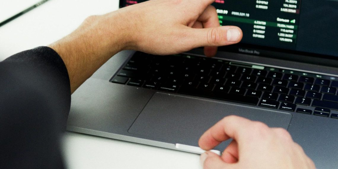 Ağustos ayının son haftasında Borsa İstanbul kazandırdı