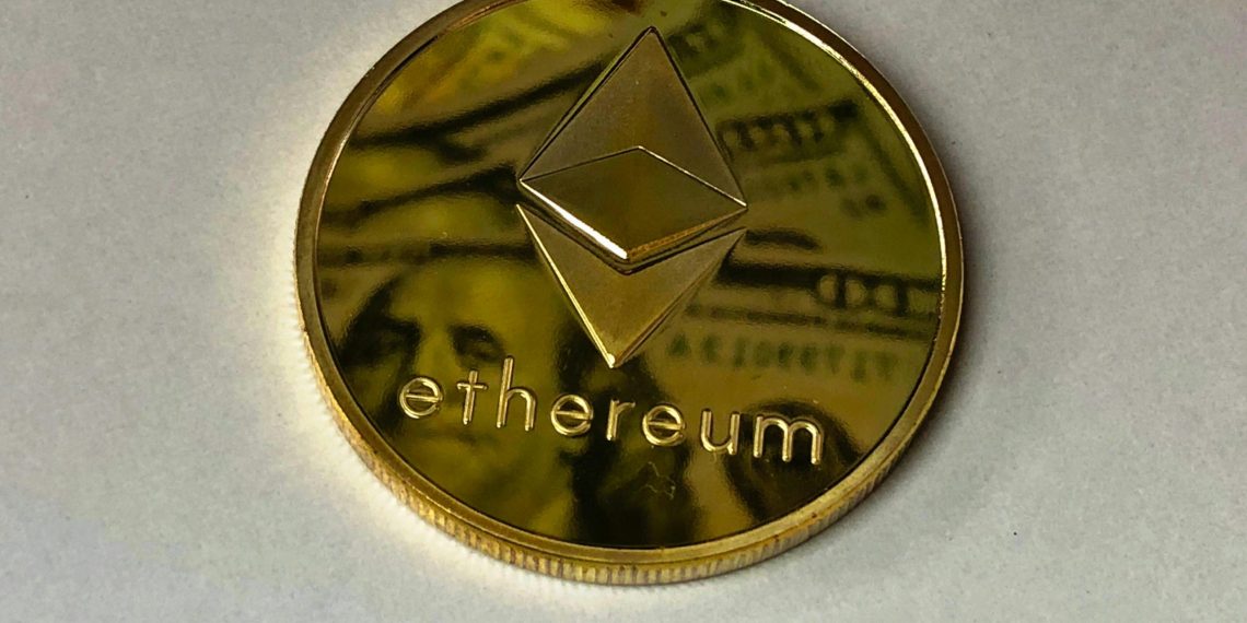 Ethereum ETF’lerinden 77.2 Milyon Dolarlık Net Çıkış