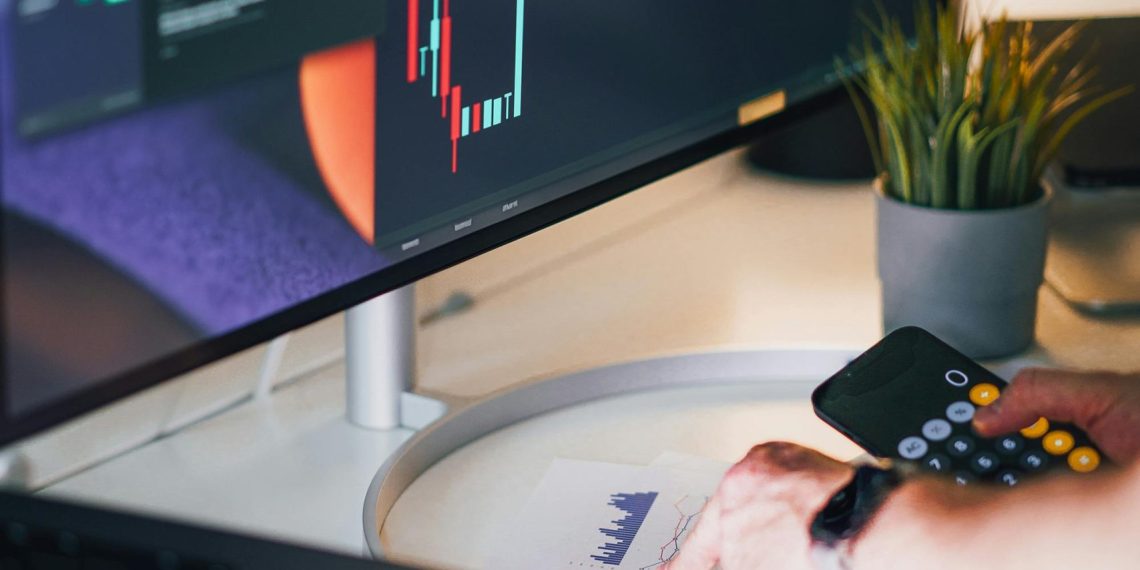 Türkiye hizmet ihracatı artışında G20 ülkeleri arasında birinci oldu