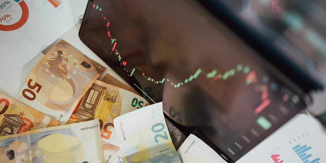 Temettü 25 Endeksi’nin öne çıkan hisseleri