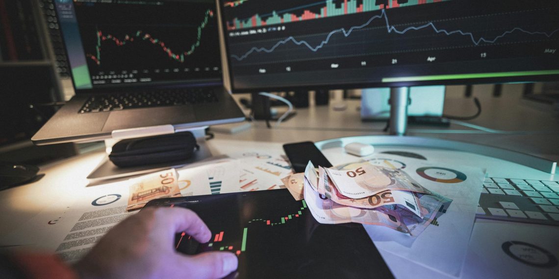 Günün önemli şirket haberleri 23/08/2024