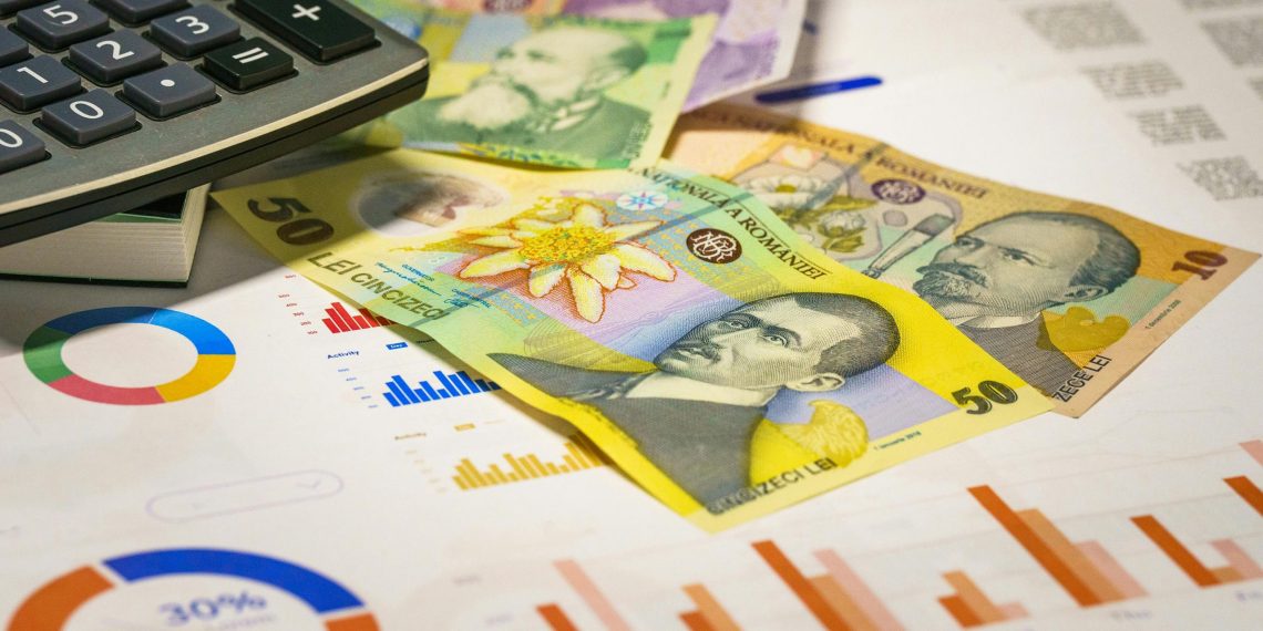 Afrika’nın en büyük altın üreticisi Gana’ya Türkiye imzası