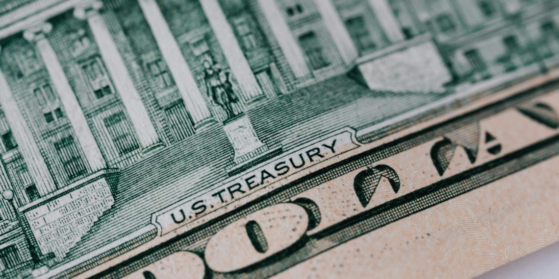 Borsa İstanbul’a Milyoner Yatırımcı Akını Sürüyor