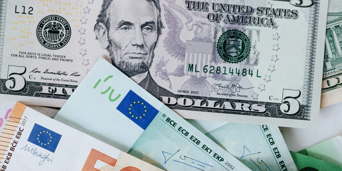 BIST 100’de PD/DD oranı en düşük şirketlerde riskler ve fırsatlar
