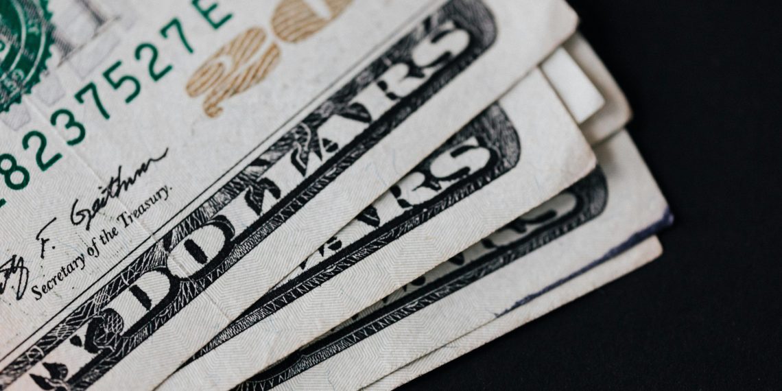 Banka hisselerine yatırım yapan fon yıllık %109 kazandırdı