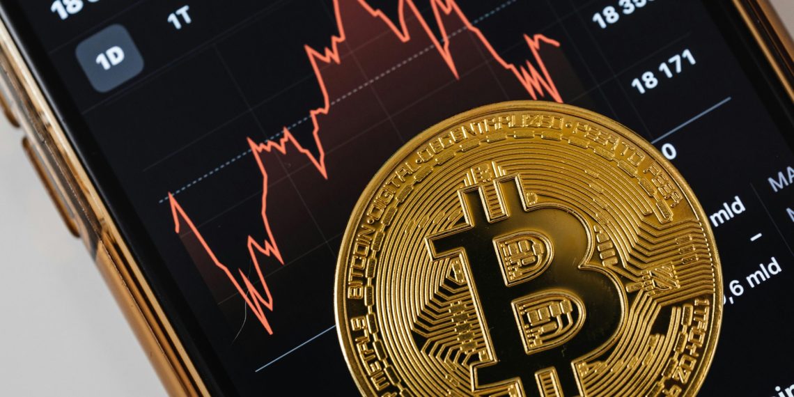Jackson Hole öncesi Wall Street’te ‘kırılgan’ ralli