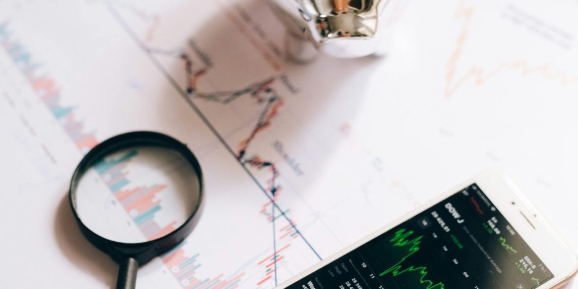 Wall Street faiz indirimi tuzağına hazırlanıyor