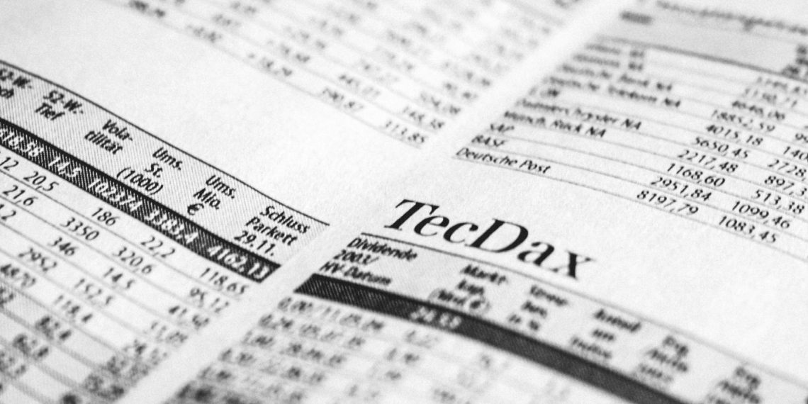 Petrol üretimi durduruldu: 120 milyon dolar uçtu