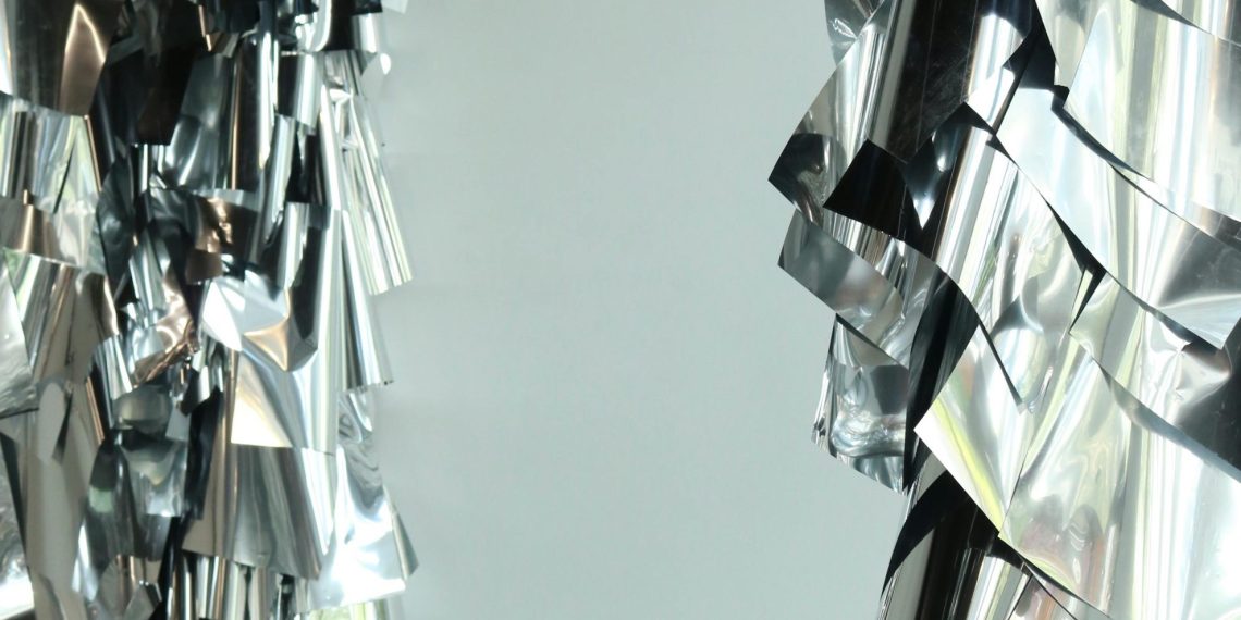 Orta-uzun vadede istikrarlı getiri: İşte kazandıran gümüş fonu