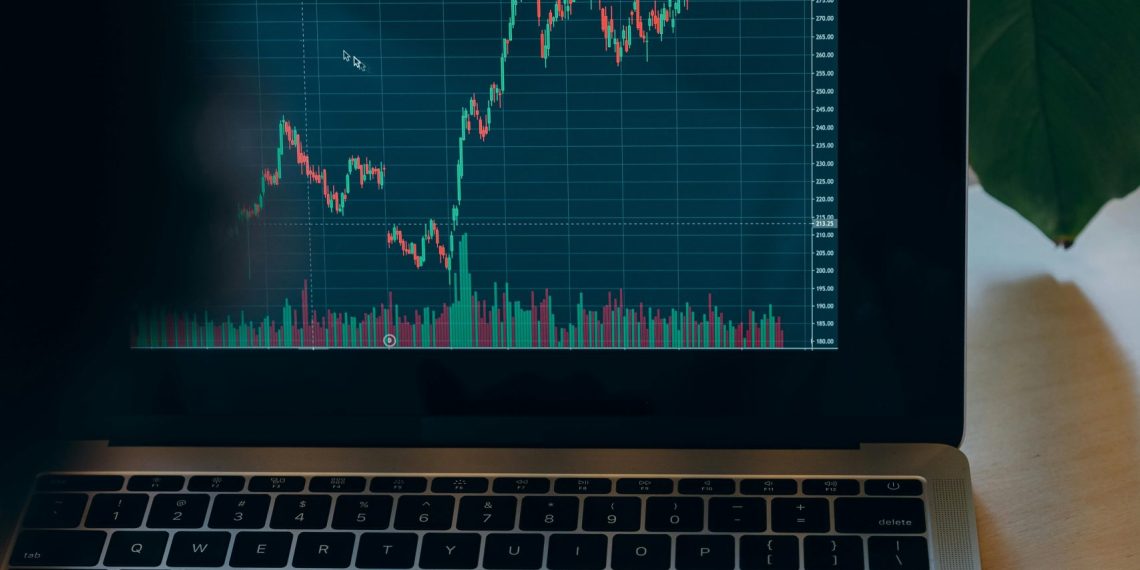 Wall Street’teki Satış Dalgası Asya Piyasalarına Sıçradı