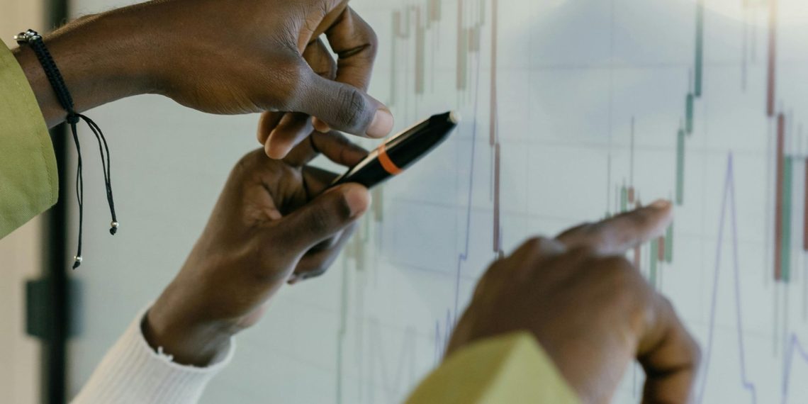 Borsalarda fırtına hafifledi: Kaos geri gelecek mi?