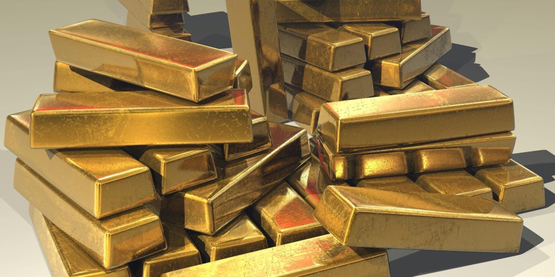 Bu hafta altın, dolar, euro ve sterlin kazandırdı