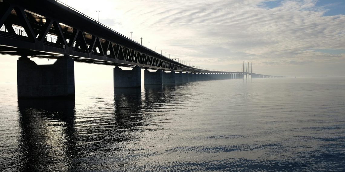 Adana 15 Temmuz Köprüsü 672 milyon TL tasarruf sağladı