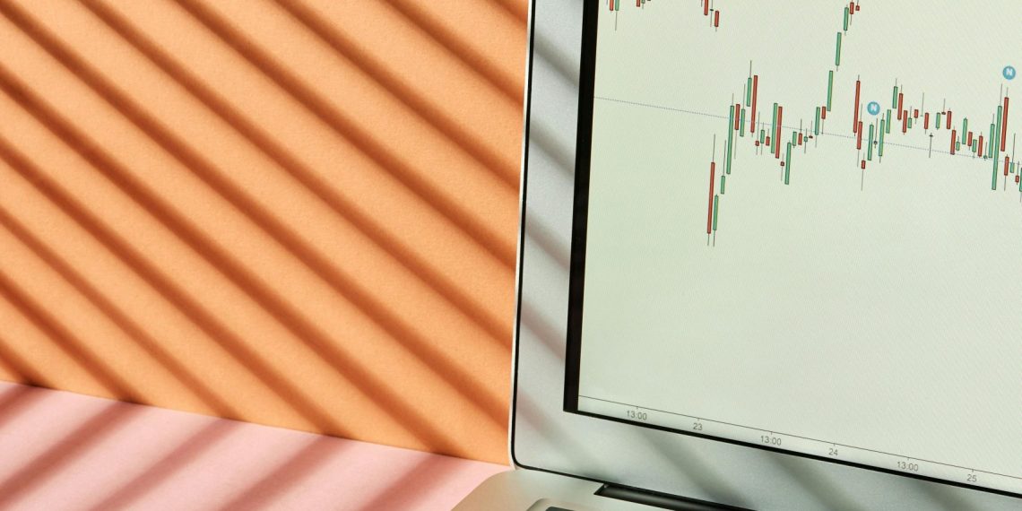 Finansal dalgalanmanın ortasında neler oluyor?