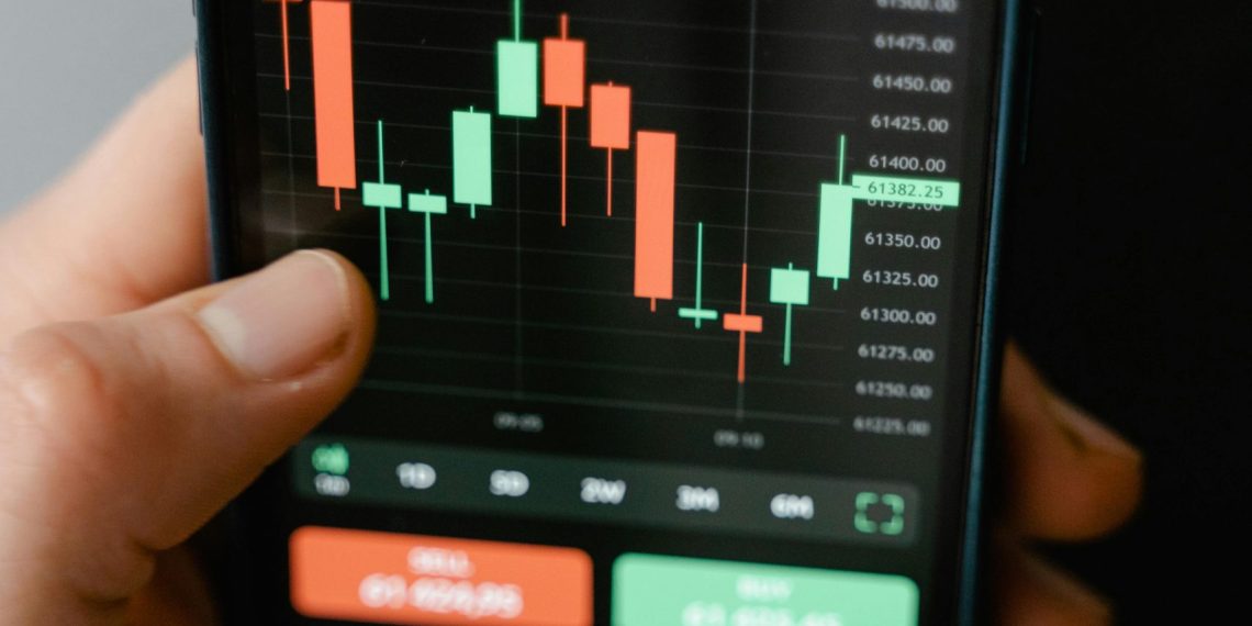 Fiyat hareketi güçlü hisseler (21.08.2024)