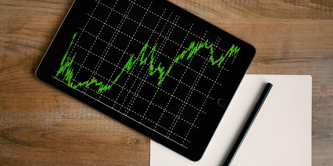 Fundstrat: Hisse Senetlerinde Yükseliş Bekleniyor