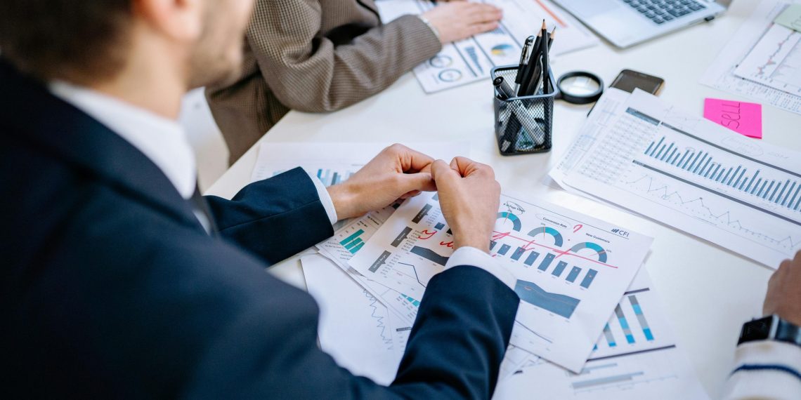 ABD ekonomisinde belirsizlik: Resesyon mu, yumuşak iniş mi?