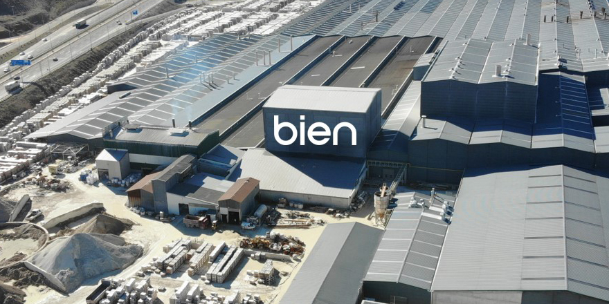 Bien Seramik, bu yıl temettü verecek mi?